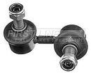 First Line Drop Link   - FDL6986HD fits Nissan Navara (D40) 05-