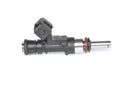 Bosch Petrol Injector Part No - 0280158058