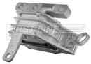 First Line Engine Mounting  - FEM4321 fits GM Insignia 2.0T 08-