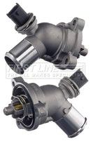 First Line Thermostat Kit Part No -FTK458