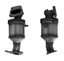 BM Cats Approved Petrol Catalytic Converter - BM92310H with Fitting Kit - FK92310 fits Opel, Vauxhall