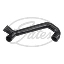 Gates Crankcase Breather Hose - EMH492