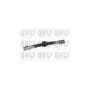 Quinton Hazell Brake Hose - BFH4892