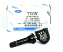 Genuine Ford TPMS Electronic Tyre Pressure Sensor