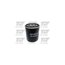 TJ QFL0373 Oil Filter