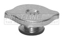 First Line Radiator Cap Part No -FRC73