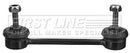 First Line Drop Link  Part No -FDL7329