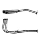 BM Cats Front Pipe - BM70221