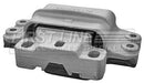 First Line Engine Mounting  - FEM3841 fits VAG A3, Toledo III, Golf V 03-