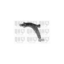 QH QSA997S Suspension Arm - Front Lower LH
