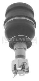 First Line Ball Joint Lower L/R  - FBJ5339 fits Subaru Impreza,Legacy 93-