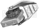 First Line Engine Mounting Part No -FEM4220