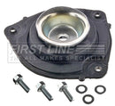First Line Top Strut Mount Part No -FSM5518