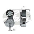 Gates FleetRunner Tensioner Unit - T38708
