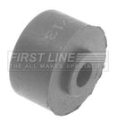 First Line Bush - FSK7418
