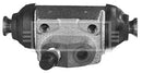 Borg & Beck Wheel Cylinder Rh  - BBW1908 fits Hyundai Amica 03/06-