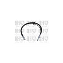 Quinton Hazell Brake Hose - BFH5570