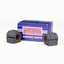 Borg & Beck Bush -  BSK7066K fits BMW Mini R55,R56,R57 07-