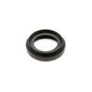 Genuine Peugeot Citroen Oil Seal - 1623179680