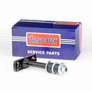 Borg & Beck Drop Link   - BDL7474 fits Mitsubishi L200 96-07