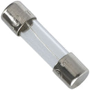 Pearl PWN419 Fuses - Din Glass - 5A - Pack of 3
