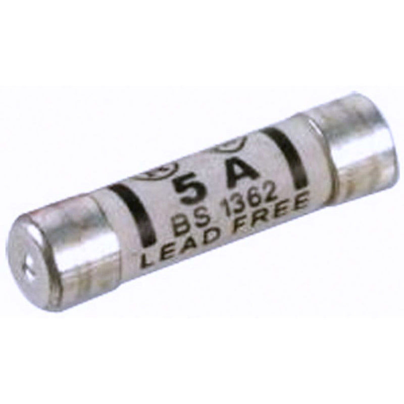 Pearl PWN103 Aluminium Flange Rivets 3/16 X 3/4 - Pack of 20