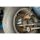 Ball Joint Separator