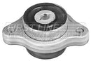 First Line Bush -  FSK7885 fits Mercedes Vito (W639) 2011-