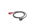 Bosch Knock Sensor Part No - 0261231019