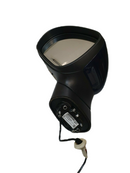 Genuine Fiat Exterior Nearside Wing Mirror - 735603615