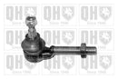 QH Tie Rod End - L&RH - QR1741S