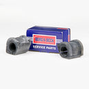 Borg & Beck Bush -  BSK7090K fits Honda Civic 2006-2011