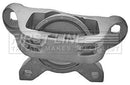 First Line Engine Mounting Part No -FEM3953