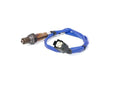Bosch Lambda Sensor Part No - 0258010357