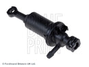 Blue Print Clutch Master Cylinder - ADN13485