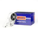 Borg & Beck Engine Mounting  - BEM3999 fits Vauxhall Vectra II 03-