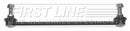 First Line Drop Link   - FDL7184 fits Toyota IQ 2008-
