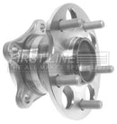 First Line Wheel Bearing Kit  - FBK1215 fits Lexus RX300 2003-
