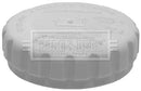 Borg & Beck Radiator Cap  - BRC68 fits GM,Suzuki,Daewoo