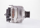Bosch Alternator - 0124655507