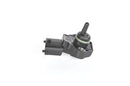 Bosch Map Sensor (Hgv) Part No - 0281002316