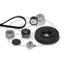 Gates Micro-V Kit - K356PK1708