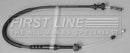 First Line Throttle Cable Part No -FKA1110
