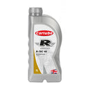 Carlube Triple R KCG001 30 Mineral Engine Oil 1L