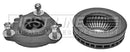 First Line Strut Mounting Kit Part No -FSM5271