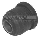 First Line Bush -  FSK6821 fits Nissan Pick up D21 86-98