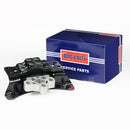 Borg & Beck Engine Mounting  - BEM4371 fits VAG Golf VII, A3 12-