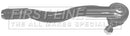 First Line Tie Rod End Outer Rh Part No -FTR4228