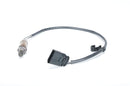 Bosch Lambda Sensor Part No - 0258005143
