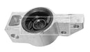 Borg & Beck Bush -  BSK6494 fits Audi A3 03-on,Golf V,Skoda etc